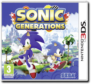 sonic_generations_3ds_7.jpg Sonic Generations (3DS) - immagine 1
