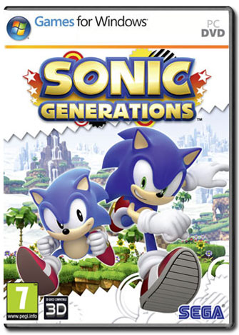 sonic_generations_pc_7.jpg Sonic Generations (PC) - immagine 1