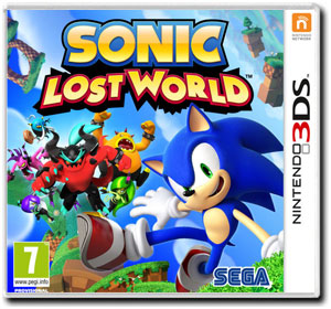 sonic_lost_world_3ds_7.jpg Sonic: Lost World (3DS) - immagine 1