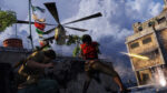 Uncharted: The Nathan Drake Collection (PS4) - immagine 4