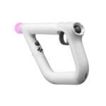 PlayStation VR Aim Controller - per Visore Realtà Virtuale (PS4) - immagine 3