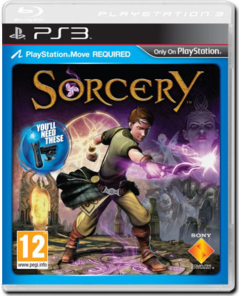 sorcery_ps3_7.jpg Sorcery (PS3) - immagine 1