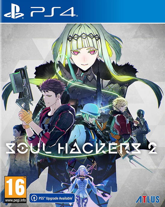 soul-hackers-ps4.jpg Soul Hackers 2 (PS4) - immagine 1