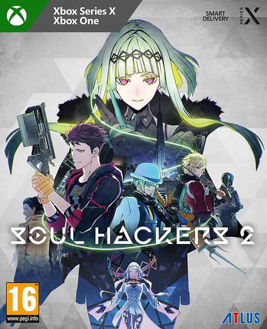 soul-hackers-xbox.jpg Soul Hackers 2 (Xbox Series X e Xbox One) - immagine 1