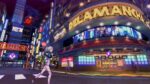 Soul Hackers 2 (Xbox Series X e Xbox One) - immagine 3