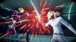 Soul Hackers 2 (PS4) - immagine 5