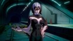 Soul Hackers 2 (PS4) - immagine 7