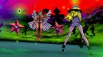 Soul Hackers 2 (Xbox Series X e Xbox One) - immagine 8