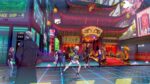 Soul Hackers 2 (Xbox Series X e Xbox One) - immagine 10