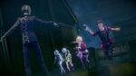Soul Hackers 2 (Xbox Series X e Xbox One) - immagine 12