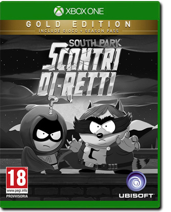 south-park-scontri-diretti-gold-xone_7.jpg South Park: Scontri Di-Retti - Gold Edition (Xbox One) - immagine 1