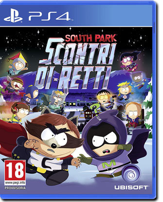 south-park-scontri-diretti-ps4_9.jpg South Park: Scontri Di-Retti (PS4) - immagine 1