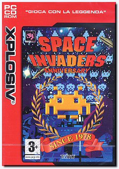 space_invaders_anniversary_pc_7.jpg Space Invaders Anniversary (PC) - immagine 1