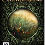Spellforce 2 - Heros Edition (PC)