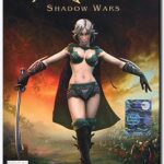 Spellforce 2 (PC)