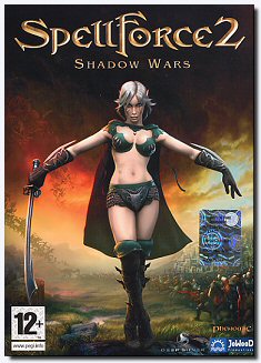 spellforce_2_pc_7.jpg Spellforce 2 (PC) - immagine 1