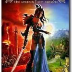 Spellforce: The Order Of Dawn (PC)