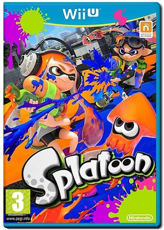 splaton_wiiu_1_7.jpg Splatoon (Wii U) - immagine 1