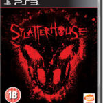 Splatterhouse (PS3)