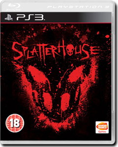 splatterhouse_ps3_7.jpg Splatterhouse (PS3) - immagine 1