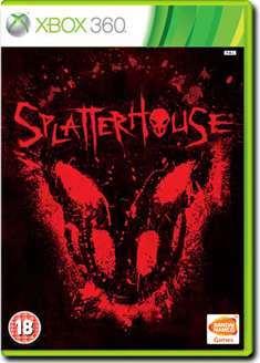 splatterhouse_xbox360_7.jpg Splatterhouse (Xbox 360) - immagine 1