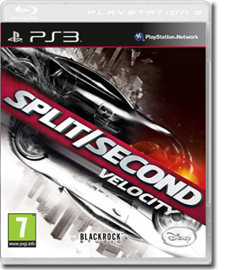 split_second_velocity_ps3_7.jpg Split Second: Velocity (PS3) - immagine 1