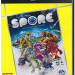 Spore (PC)