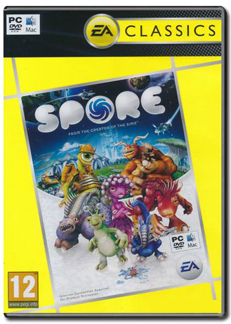 spore_pc_classic_7.jpg Spore (PC) - immagine 1