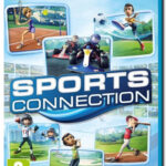 Sports Connection (Wii U)