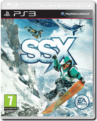 ssx_ps3_7.jpg SSX (PS3) - immagine 1
