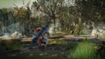 Darksiders 3 (Xbox One) - immagine 4