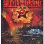 Stalingrad (PC)