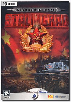 stalingrad_pc_7.jpg Stalingrad (PC) - immagine 1