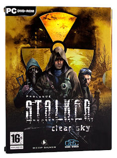 stalker_clear_sky_limited_special_edition_pc_7.jpg Stalker: Clear Sky Limited Special Edition (PC) - immagine 1