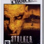 Stalker: Shadow of Chernobyl (PC)