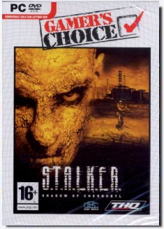 stalker_shadow_of_chernobyl_pc_7.jpg Stalker: Shadow of Chernobyl (PC) - immagine 1