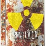 Stalker: Shadow of Chernobyl - Limited Radiation Edition (PC)