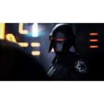 Star Wars Jedi: Fallen Order (PS5) - immagine 3