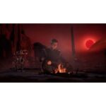Star Wars Jedi: Fallen Order (PS5) - immagine 5
