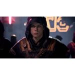 Star Wars Jedi: Fallen Order (PS5) - immagine 4