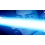 Star Wars Jedi: Fallen Order (PS5) - immagine 2