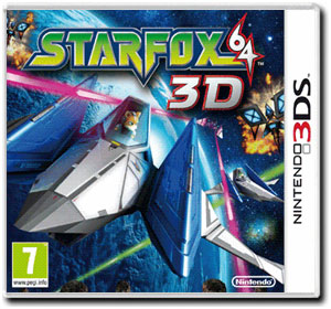 star_fox_64_3ds_7.jpg Star Fox 64 3D (3DS) - immagine 1