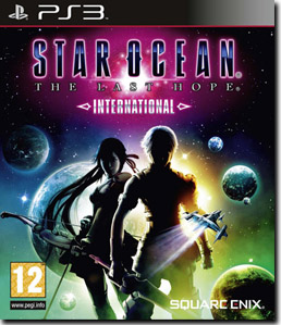 star_ocean_the_last_hope_international_ps3_7.jpg Star Ocean: The Last Hope International (PS3) - immagine 1