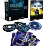 Star Ocean: The Last Hope - Limited Edition (Xbox 360)