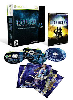 star_ocean_the_last_hope_limited_edition_xbox360_7.jpg Star Ocean: The Last Hope - Limited Edition (Xbox 360) - immagine 1