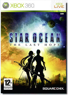 star_ocean_the_last_hope_xbox360_7.jpg Star Ocean: The Last Hope (Xbox 360) - immagine 1