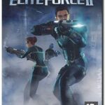 Star Trek: Elite Force 2 (PC)