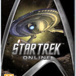 Star Trek: Online (PC)