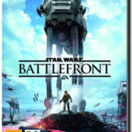 Star Wars Battlefront (PC)