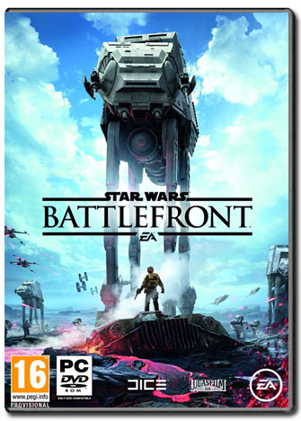star_wars_battlefront_pc_1_7.jpg Star Wars Battlefront (PC) - immagine 1